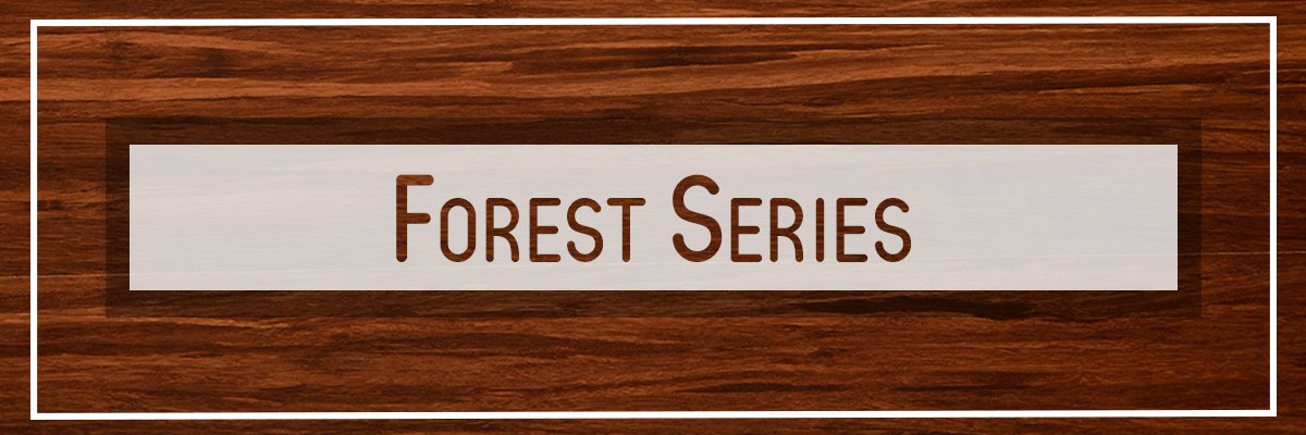FOREST-SERIES (1)