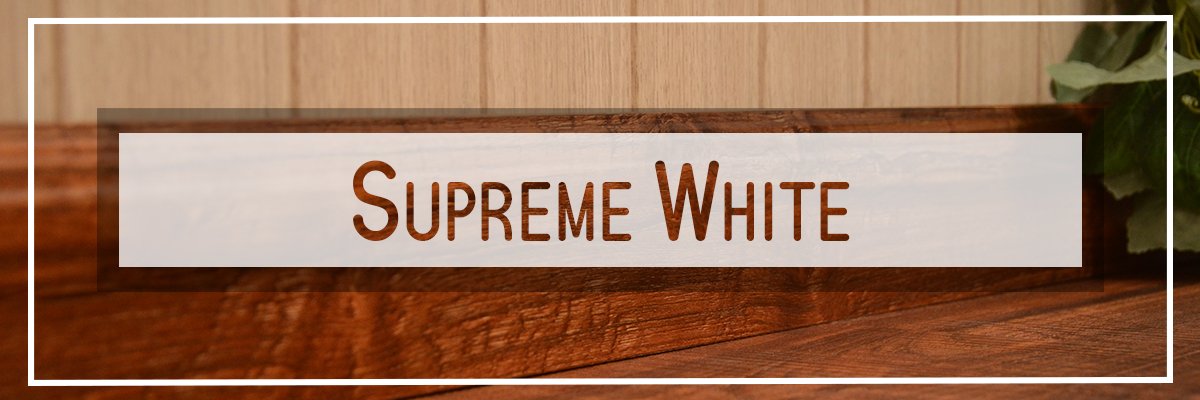 SUPREME-WHITE (1)