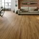 laminate flooring manufacturers